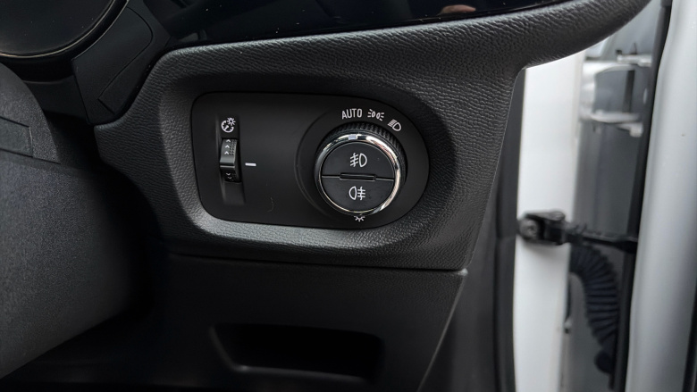 Vauxhall Corsa 1.2 Turbo Ultimate 5dr Petrol Hatchback